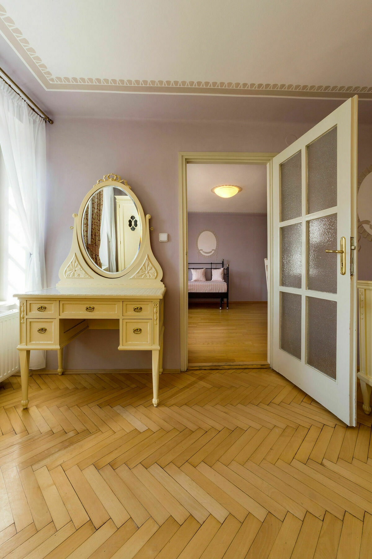 Apartments Kajovska 63 Český Krumlov Esterno foto